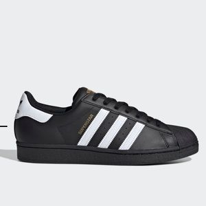 Adidas Super Star Originals